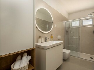 Villa Maslenica Kenmerken 30