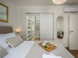 Villa Maslenica Ausstattung 33