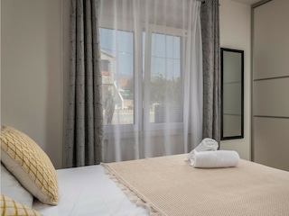 Villa Maslenica Ausstattung 37