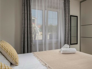 Villa Maslenica Kenmerken 38