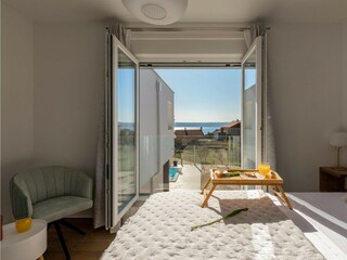 Villa Maslenica Caratteristiche 35