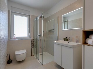 Villa Maslenica Ausstattung 40