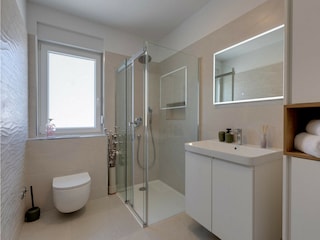 Villa Maslenica Ausstattung 41