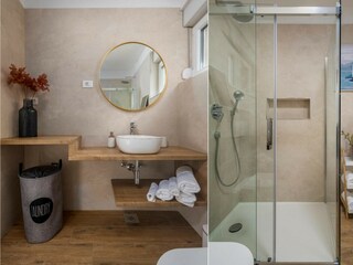 Villa Maslenica Équipement 41