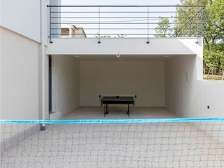 Villa Maslenica Außenaufnahme 10