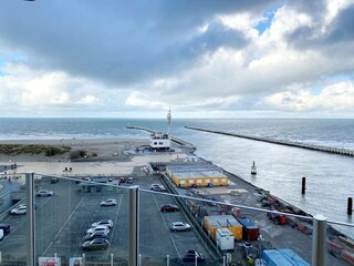 Apartment Nieuwpoort Environment 12