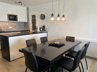 Apartamento Nieuwpoort  8