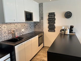 Apartamento Nieuwpoort  13