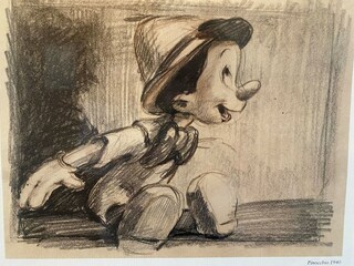 Appartement Nieuwpoort  30