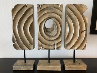 Appartamento Nieuwpoort  36