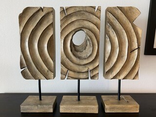 Apartment Nieuwpoort  34