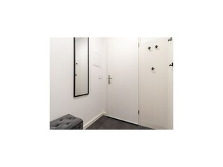 Appartement Westerdeichstrich Équipement 6