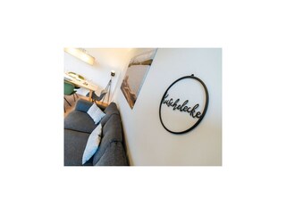 Apartment Westerdeichstrich Ausstattung 11