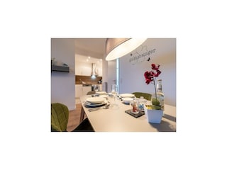 Appartement Westerdeichstrich Kenmerken 5
