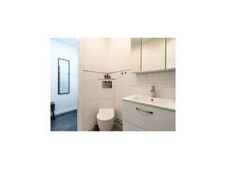 Apartment Westerdeichstrich Ausstattung 16