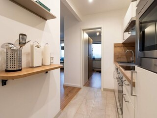 Apartment Westerdeichstrich Features 10