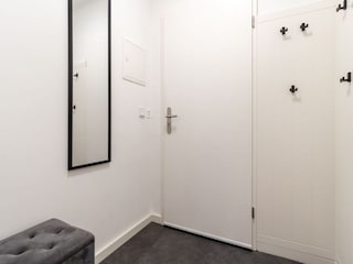 Apartment Westerdeichstrich  16