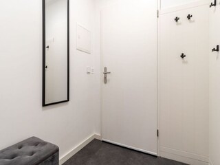 Appartement Westerdeichstrich  17