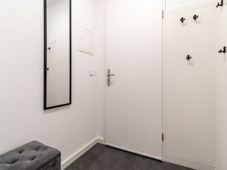 Apartment Westerdeichstrich  17