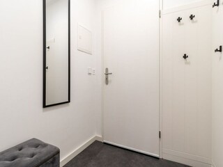 Appartement Westerdeichstrich  17