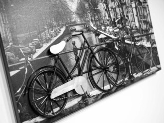 Appartement Tönning  15