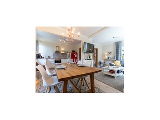 Holiday house Tönning Features 11