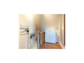 Holiday house Tönning Features 26