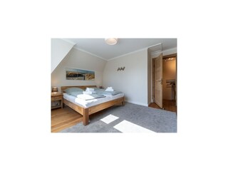 Holiday house Tönning Features 27