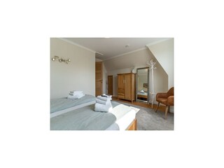 Holiday house Tönning Features 14