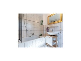 Holiday house Tönning Features 23