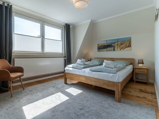 Ferienhaus Tönning Ausstattung 18