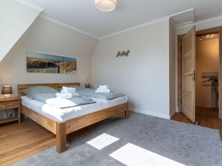 Ferienhaus Tönning Ausstattung 20