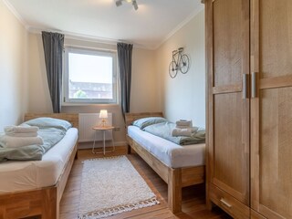 Ferienhaus Tönning Ausstattung 21