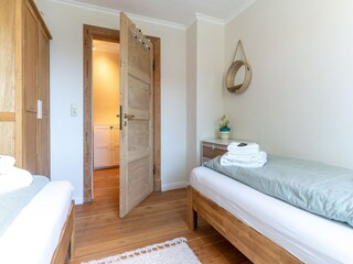 Maison de vacances Tönning Équipement 24