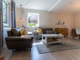 Ferienhaus Tönning Ausstattung 25