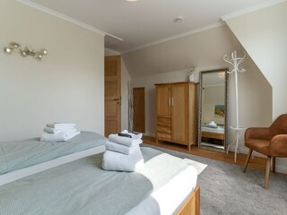 Casa per le vacanze Tönning Caratteristiche 23