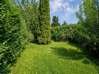 Casa de vacaciones Tönning Grabación al aire libre 5