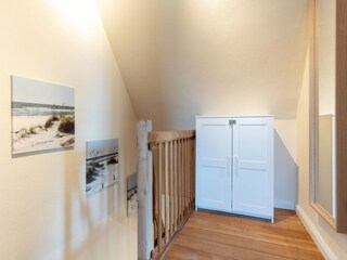 Ferienhaus Tönning  29