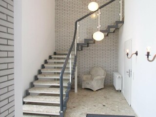 Apartamento Dornum  15