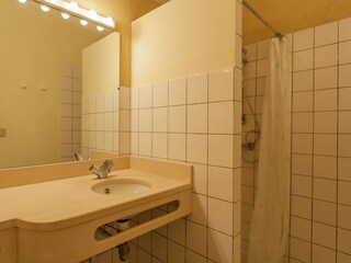 Type de propriété : Chalet Saint-Georges-de-Montclard Équipement 25