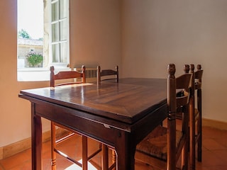 Cottage Saint-Georges-de-Montclard Features 21