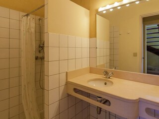 Landhaus Saint-Georges-de-Montclard Ausstattung 34