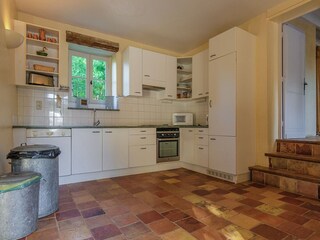 Casale Saint-Georges-de-Montclard Caratteristiche 19