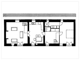 Type de propriété : Chalet Saint-Georges-de-Montclard  26
