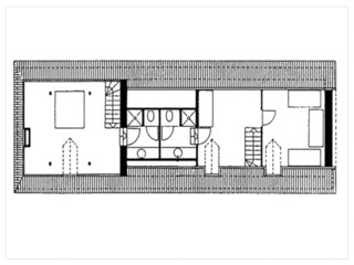 Type de propriété : Chalet Saint-Georges-de-Montclard  40