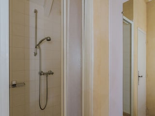 Casale Saint-Georges-de-Montclard Caratteristiche 21