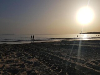 Vakantiehuisje Saint-Georges-de-Montclard Omgeving 34
