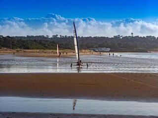 Casale Saint-Georges-de-Montclard Ambiente 26