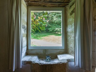 Casa de campo Saint-Georges-de-Montclard  37