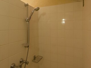 Type de propriété : Chalet Saint-Georges-de-Montclard Équipement 26